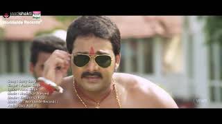 Download lagu Nain Tohar kajrari Dilwa pe kare bambari Pawan Singh Kajal Agarwal mp3 Download lagu Nain Tohar kajrari Dilwa pe kare bambari Pawan Singh Kajal Agarwal mp3