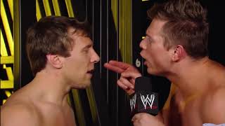 Купить WWE 2K19