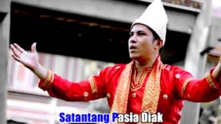 Download lagu oscar pasla :Kasiah Tadorang mp3 Download lagu oscar pasla :Kasiah Tadorang mp3