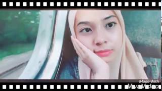 Download lagu ADES FILM #1 - JALAN JALAN KE JOGJA SENDIRIAN mp3