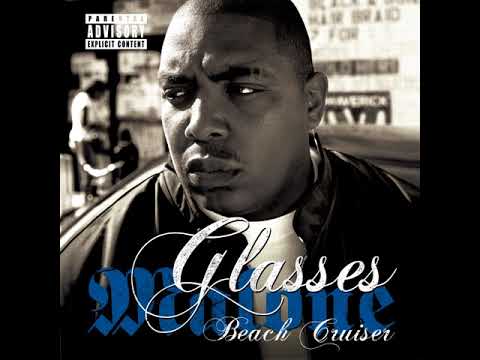 Glasses Malone Feat.T Pain, Rick Ross, Birdman-Til Da Sun Come Up (2011)