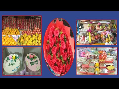 Heavy Demand Fruits,Cakes & Flowers Bookies In Visakhapatnam,Vizagvision..