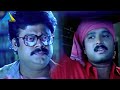 Unnidathil Ennai Koduthen Comedy Scenes Karthik Ajith Kumar Roja