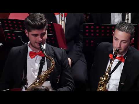 Petite Suite Europeenne