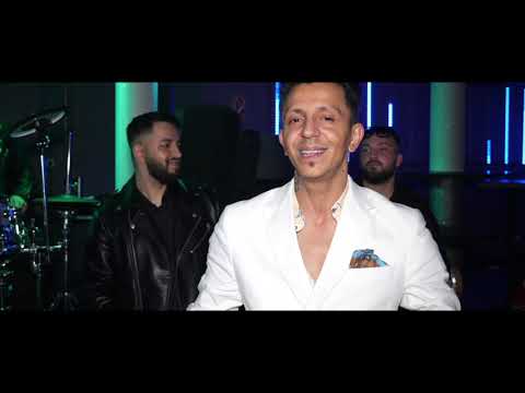 Tarkan Sulejman & Ork Exklusiv -  BASALEN ME BOJRAKE  - 2023 OFFICIAL VIDEO 4K