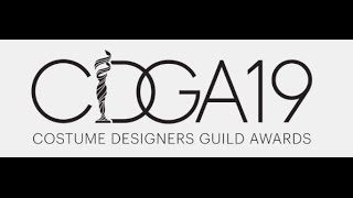 Costume Designers Guild Awards 2017