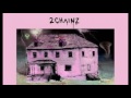 4 Am Jersey Club Remix TheReal DJDream