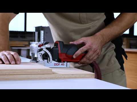 Vorschau: Youtube-Video 3