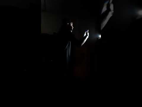 Le metemos letra por letra