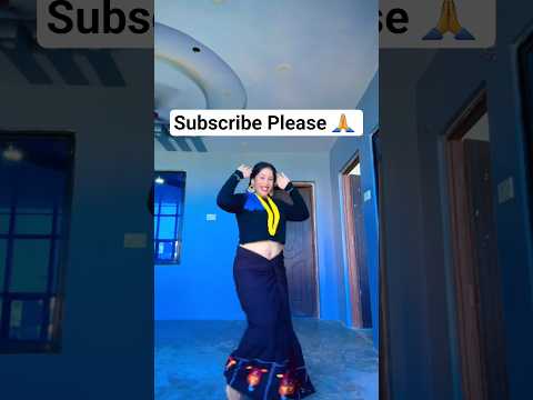 Rimai रिमै - Prakash Dutraj • Melina Rai • Kepina Gotame • New Nepali Song 2080 • 2023