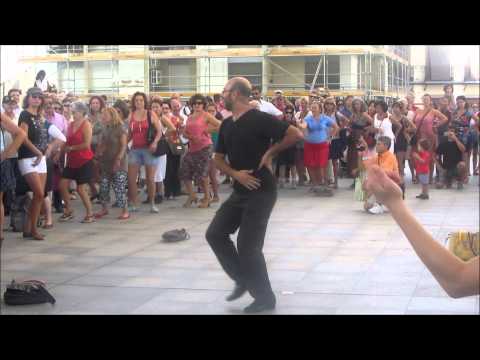 download lagu mp3 mp4 Juan Paredes Flamenco, download lagu Juan Paredes Flamenco gratis, unduh video klip Juan Paredes Flamenco