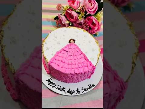 Mine...✨ #reels #shorts #cake #viralvideo #cakebaker #tiktok #instagram #facebook#naturewithtova