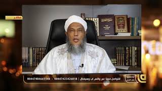 أوجه النيابة عن الزوج في الطلاق