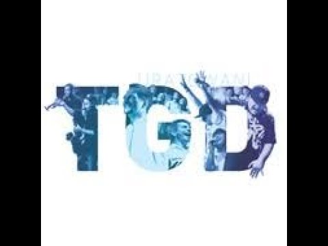 Wznosze Alleluja Reupload