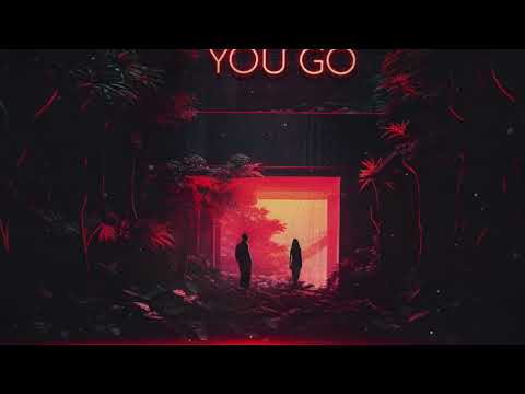 NUZB & Merow - Anywhere You Go