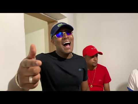 MC IG, MC Lon, MC Mano João, MC Thy e MC Bmdk - Medley 2020