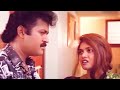 സണ്ണിയെ വീഴ്ത്തിയാൽ നീ ജയിച്ചു Silk Smitha Pal