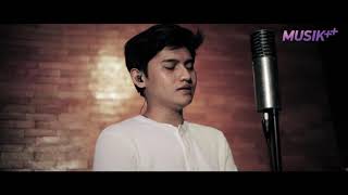 Download lagu Rey Mbayang - Tentang Setelahnya ( Live Cover by Fikry Felixshah ) mp3