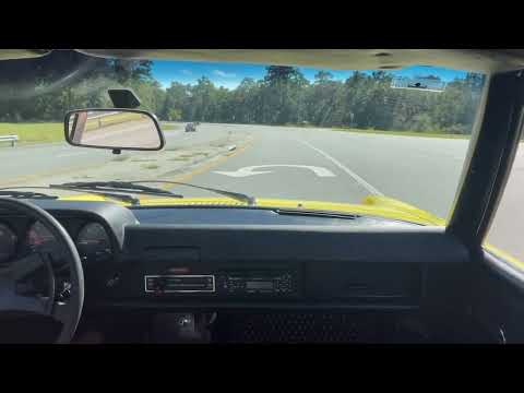 1975 Porsche 914 (CC-1661632) for sale in Savannah, Georgia