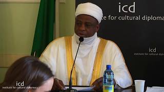Muhammad Saad Abubakar, Sultan of Sokoto, Nigeria