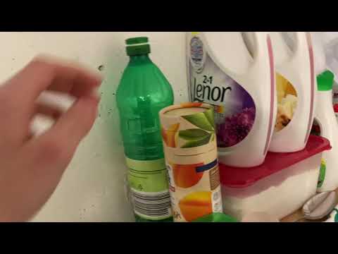 Formil Caps Morgenfrische