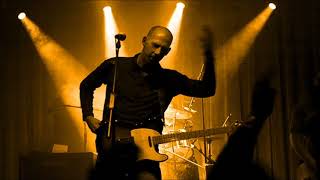 Half Man Half Biscuit - (I&#39;d Be) A Legend In My Time