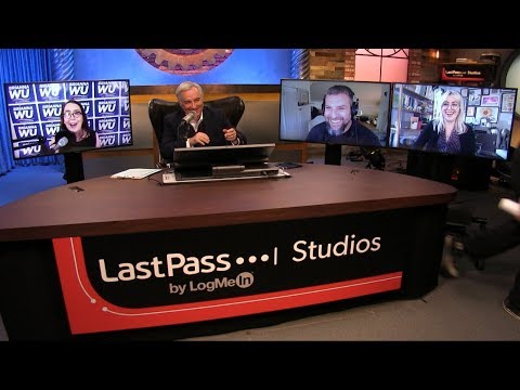 The Esperanto of Time - This Week in Tech 761