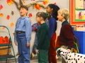 Barney Safety Part 3