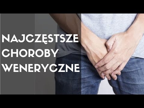 Jak korzystać z zabiegu w celu zwiększenia człon Środki zwiększające człon lub metody