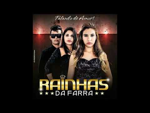 Rainhas da Farra - É o Fim