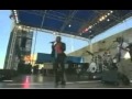 Angelique Kidjo Iwoya