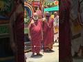 Lokarpanam Of Hariharanamalaya By Sringeri Ubhaya Jagadgurus Shiva Keshava Abedha Shankaracharya