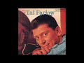 Tal Farlow - Wonder Why