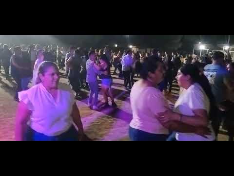 Pista la bombonerita Miraflores Chaco sábado 19/7/26 Pablo Carabajal 