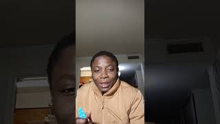 Download lagu Live highlight mp3