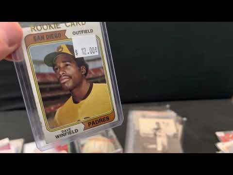 This Past Week's Pickups Episode #29.  "Chicago Sports Spectacular Pickups and More"