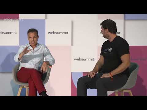 Christian Nagel, Sitar Teli, Stephan Morais on Valuation ... - YouTube