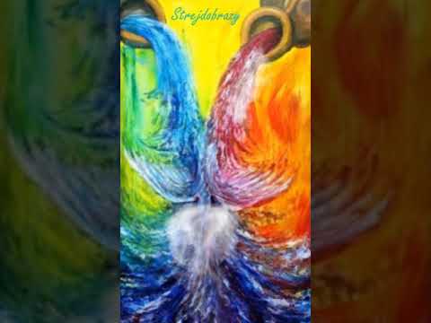 Balanescu Quartet - To the Hills