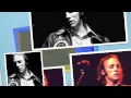 Stephen Stills - My Favorite Changes (Stills '75)