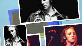 Stephen Stills - My Favorite Changes (Stills &#39;75)