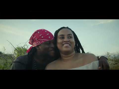 Marlon Brown Something Special