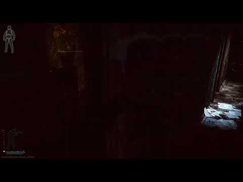 Health Care Privacy Part 5.