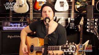 Video thumbnail for Players Planet Product Overview - DigiTech Vocalist Live 3 by PlayersPlanetOz