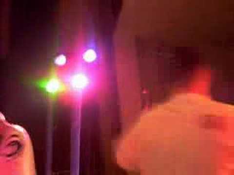 4P i Onil "Na Wylotowej" (MDK / Człuchów, 29-03-2008)