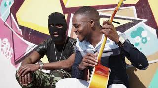 Download lagu uSongqongqo -  Isiphiwo sami mp3