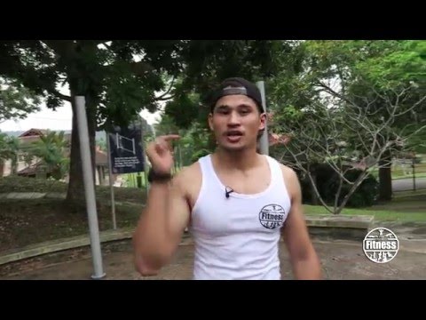Cara menurunkan berat badan jika Anda duduk di rumah sepanjang waktu Menurunkan berat badan dengan soba