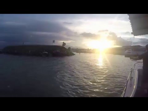 Salamaua Papua New Guinea