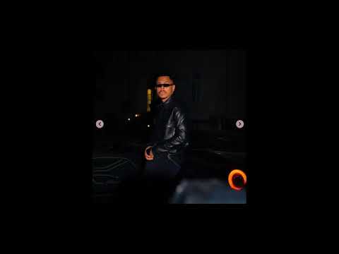 (FREE) Luciano x Faroon x PRETTYFACECAPI Drill Type Beat "gegner"