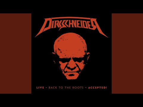 Winter Dreams (Live in Brno)