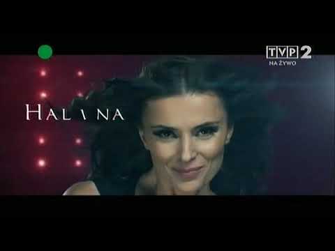 Bitwa Na Glosy S01E01 DVBRiP XViD PL TRODAT